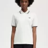 G3600 Damenshirt