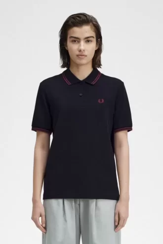 G3600 Damenshirt