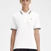 G3600 Damenshirt