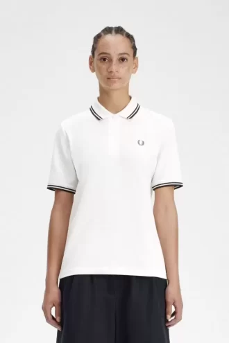 G3600 Damenshirt