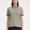 G3600 Damenshirt
