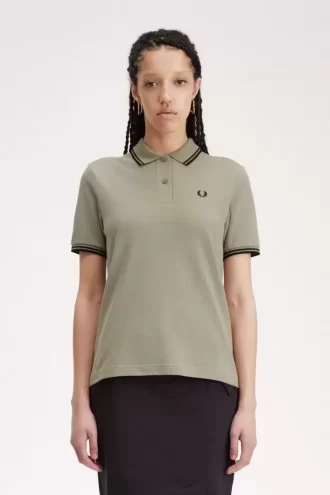 G3600 Damenshirt