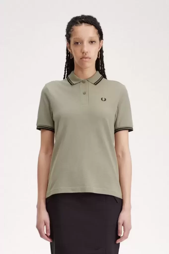 G3600 Damenshirt