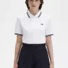 G3600 Damenshirt
