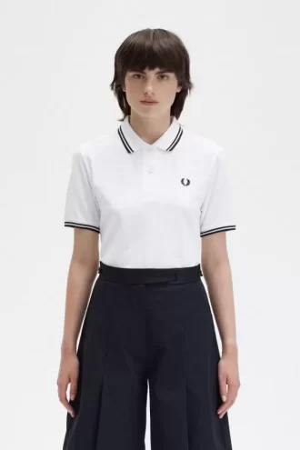 G3600 Damenshirt