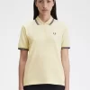 G3600 Damenshirt