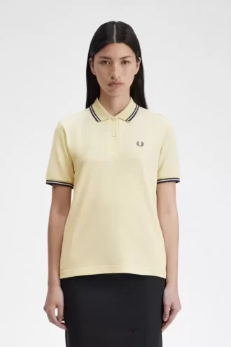 G3600 Damenshirt
