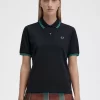 G3600 Damenshirt