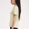 G3600 Damenshirt