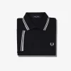 G3600 Damenshirt