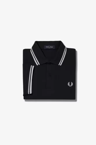 G3600 Damenshirt