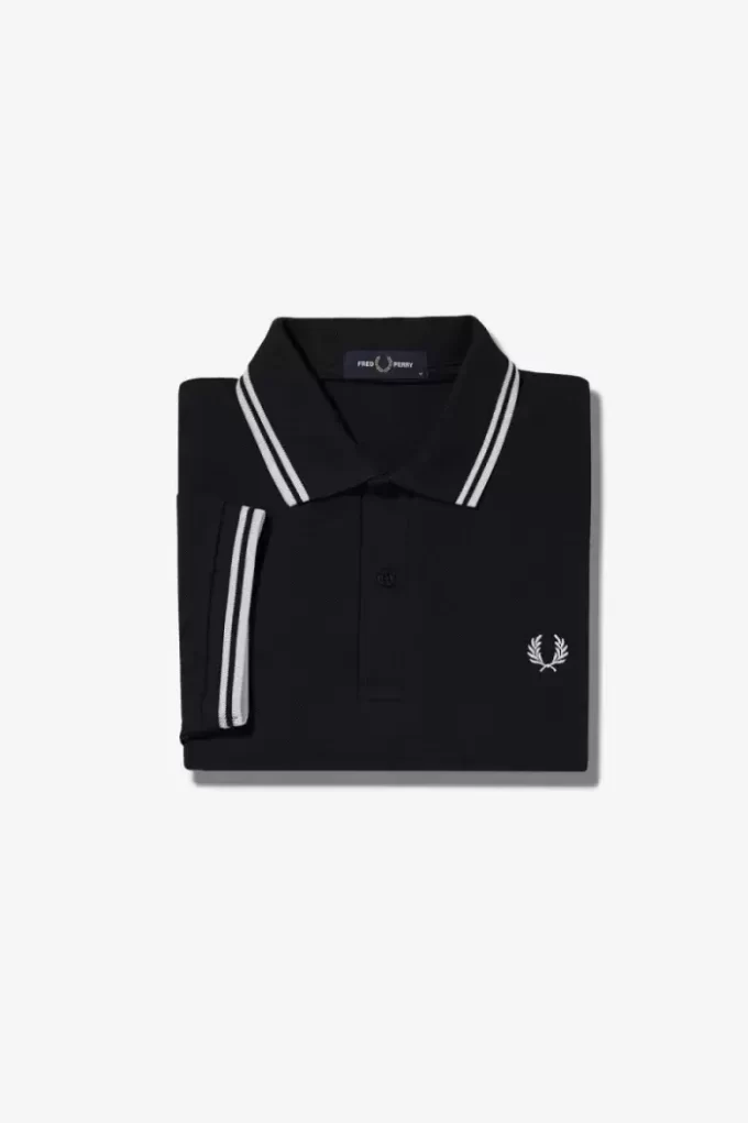 G3600 Damenshirt