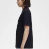 G3600 Damenshirt