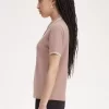 G3600 Damenshirt