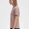 G3600 Damenshirt