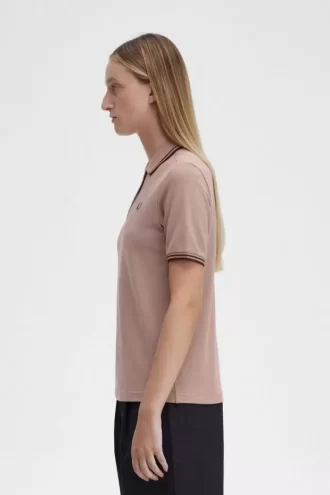 G3600 Damenshirt