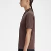 G3600 Damenshirt