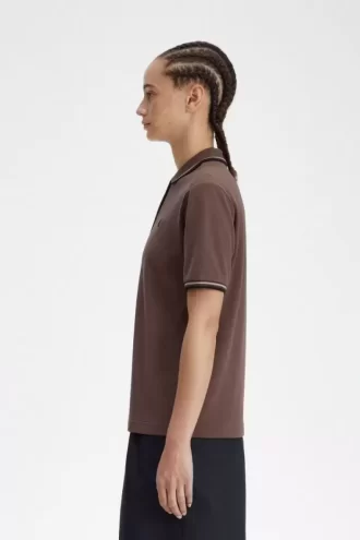 G3600 Damenshirt