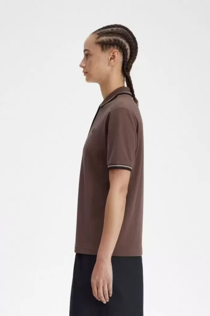 G3600 Damenshirt