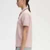 G3600 Damenshirt