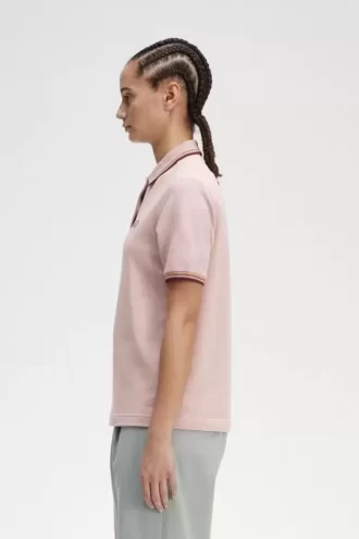 G3600 Damenshirt