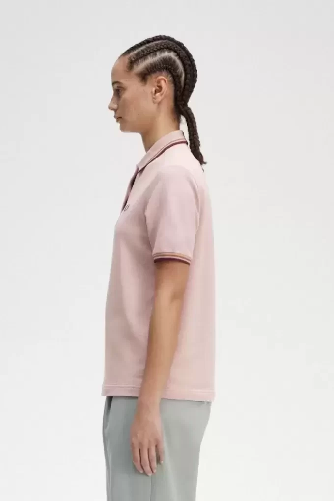 G3600 Damenshirt