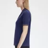 G3600 Damenshirt