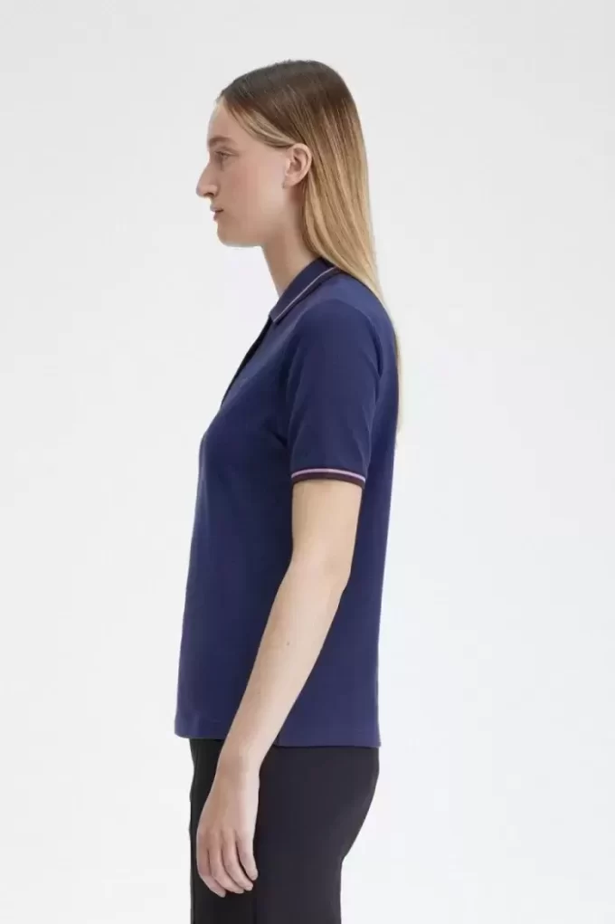 G3600 Damenshirt