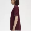 G3600 Damenshirt
