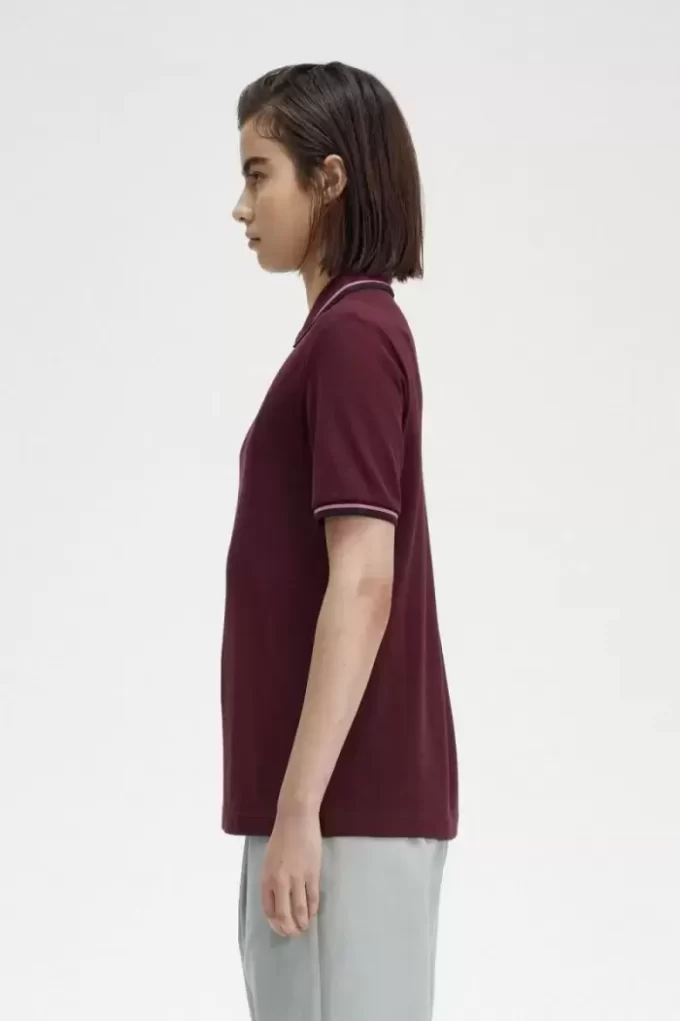 G3600 Damenshirt