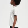 G3600 Damenshirt