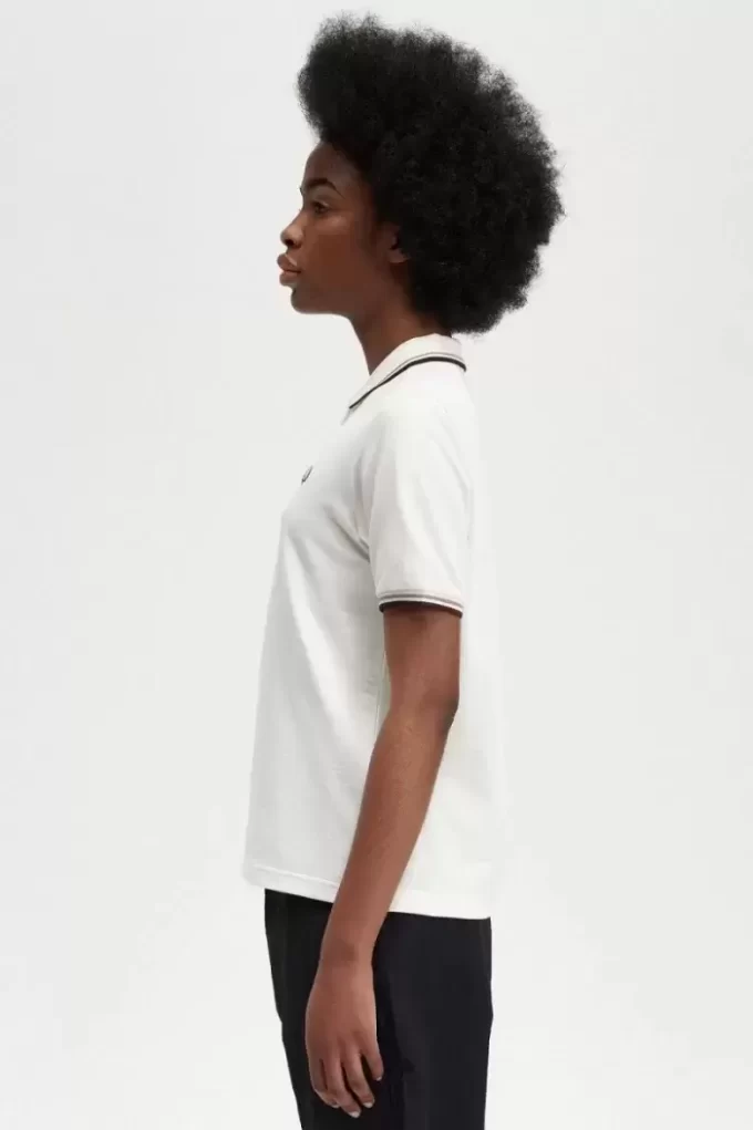 G3600 Damenshirt