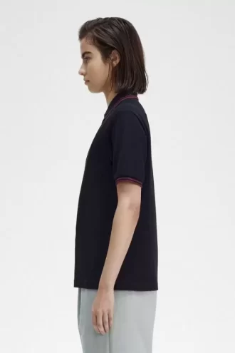 G3600 Damenshirt