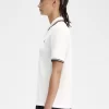 G3600 Damenshirt