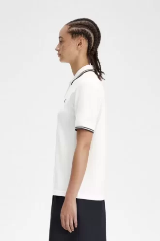 G3600 Damenshirt