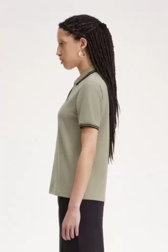 G3600 Damenshirt