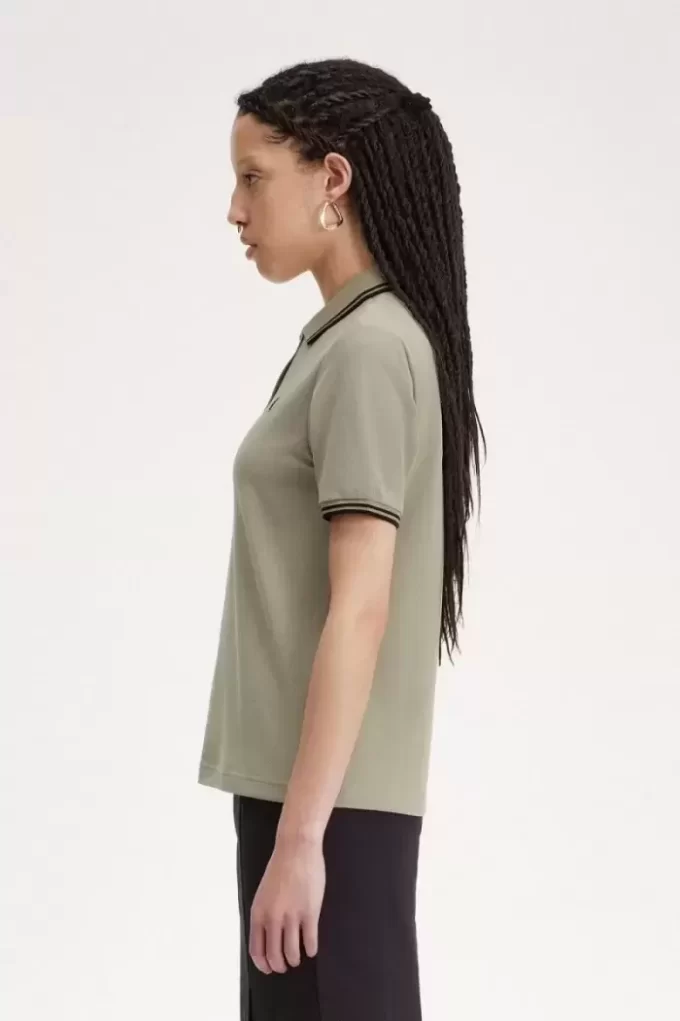 G3600 Damenshirt