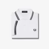 G3600 Damenshirt