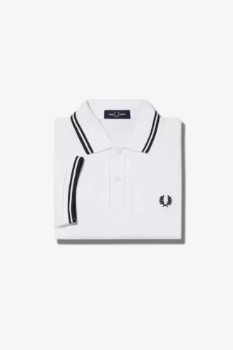 G3600 Damenshirt
