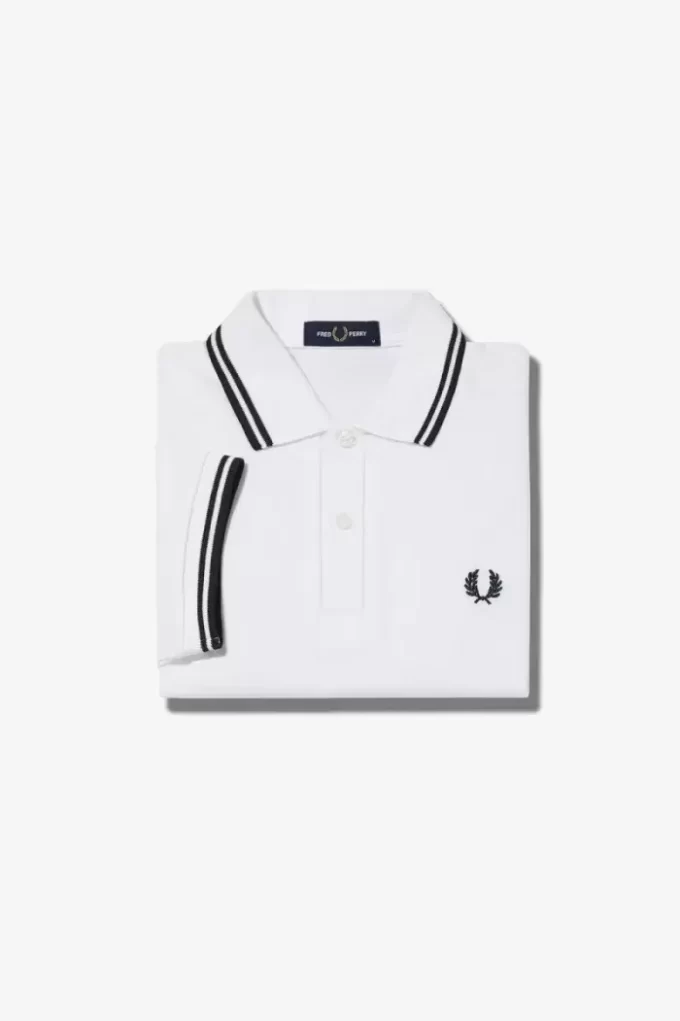 G3600 Damenshirt