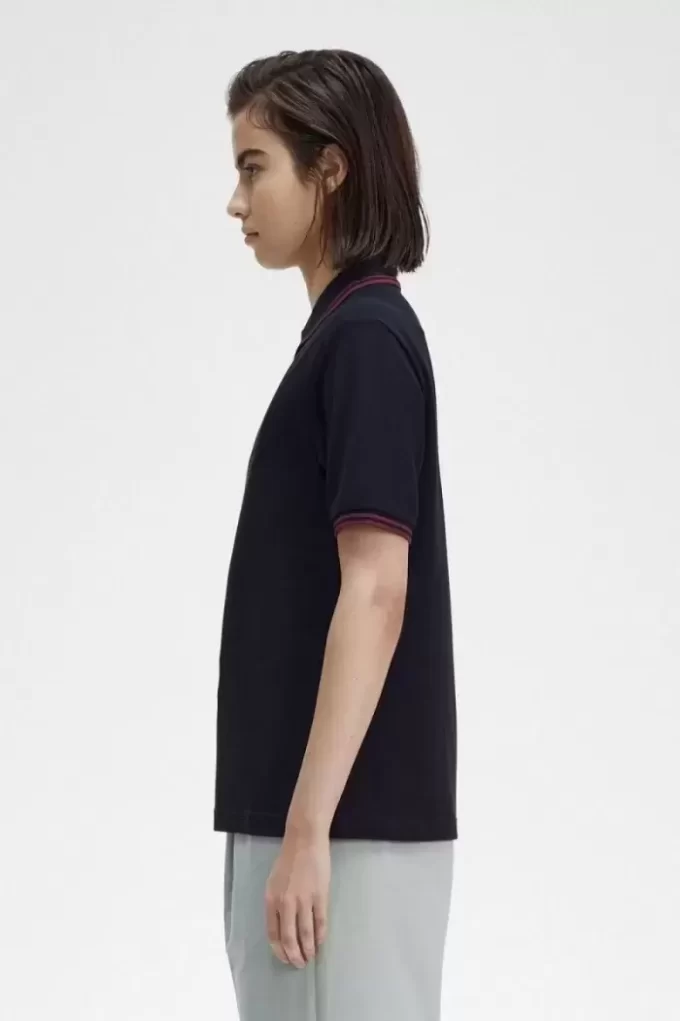 G3600 Damenshirt