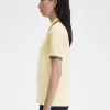 G3600 Damenshirt