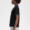 G3600 Damenshirt