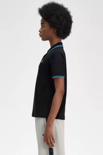 G3600 Damenshirt