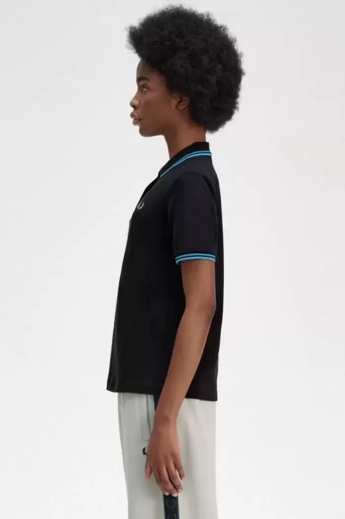 G3600 Damenshirt