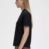 G3600 Damenshirt