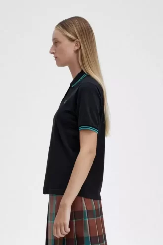 G3600 Damenshirt