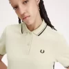 G3600 Damenshirt