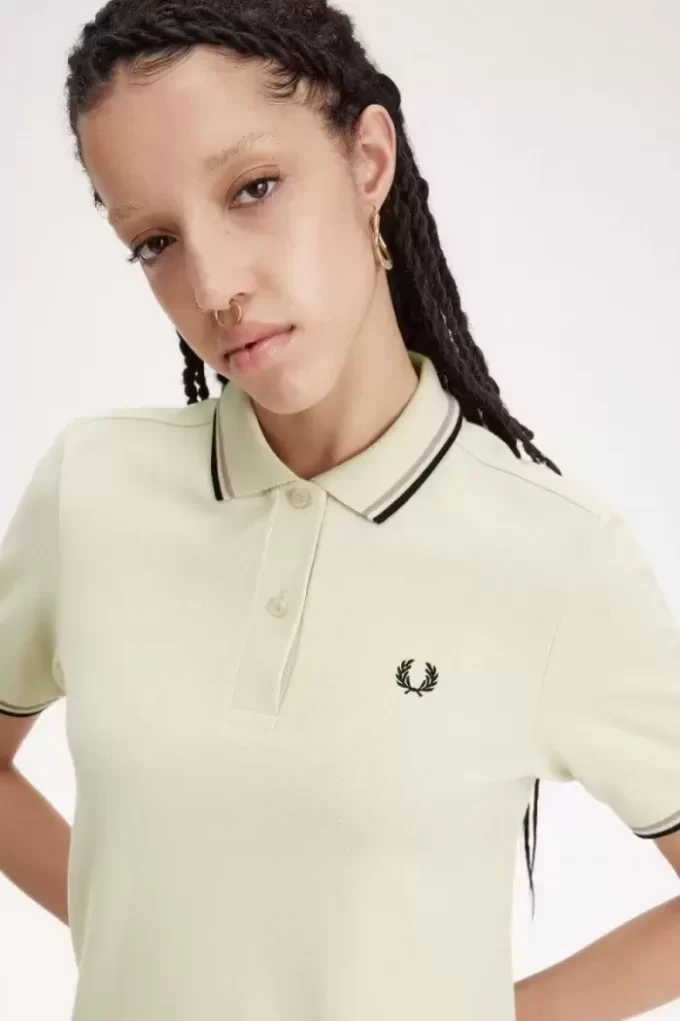 G3600 Damenshirt