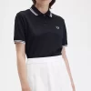 G3600 Damenshirt